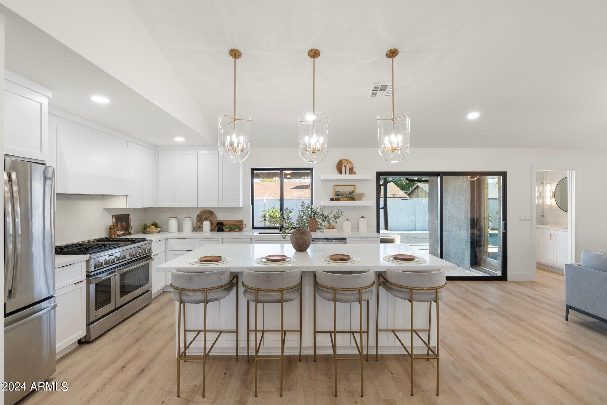 1643 West Griswold Road Phoenix, AZ 85021 - Photo 38 of 81 22-DSC05378