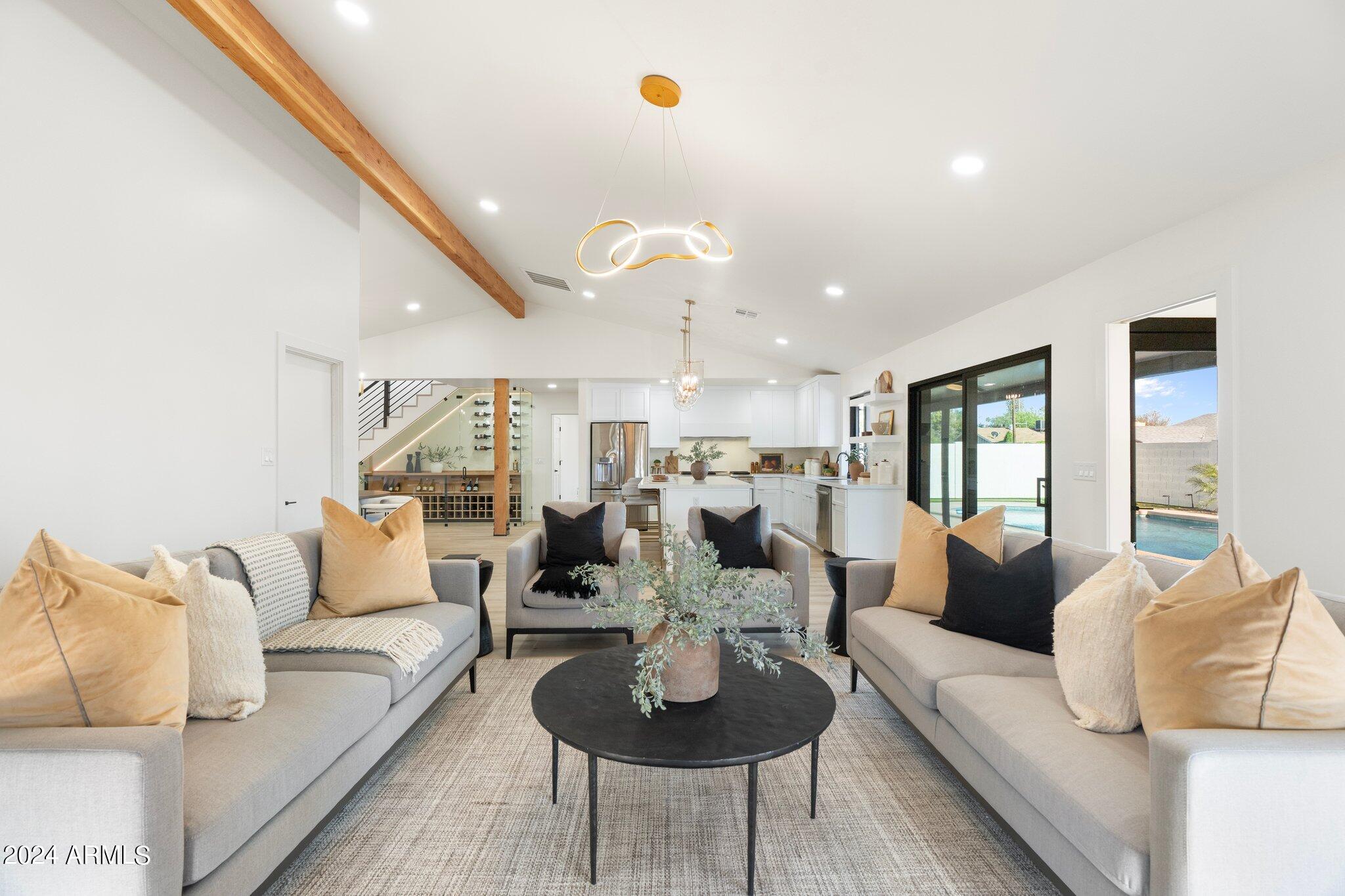 1643 West Griswold Road Phoenix, AZ 85021 - Photo 39 of 81 25-DSC05390