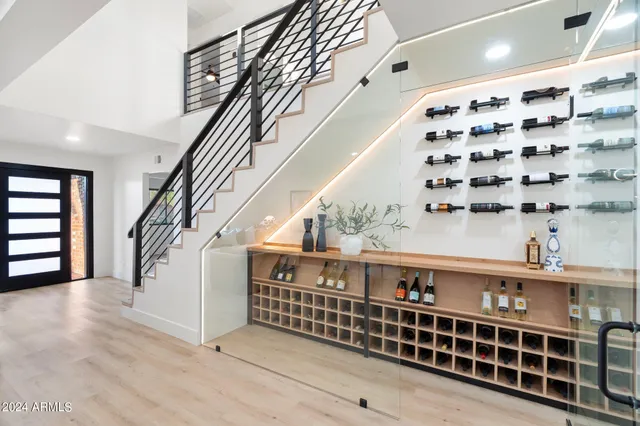 $7,999 | 1643 West Griswold Road, Phoenix, AZ 85021