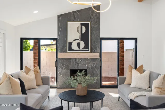 $7,999 | 1643 West Griswold Road, Phoenix, AZ 85021