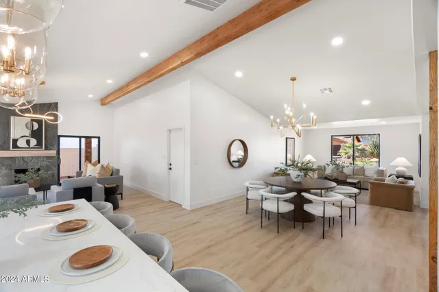 $7,999 | 1643 West Griswold Road, Phoenix, AZ 85021