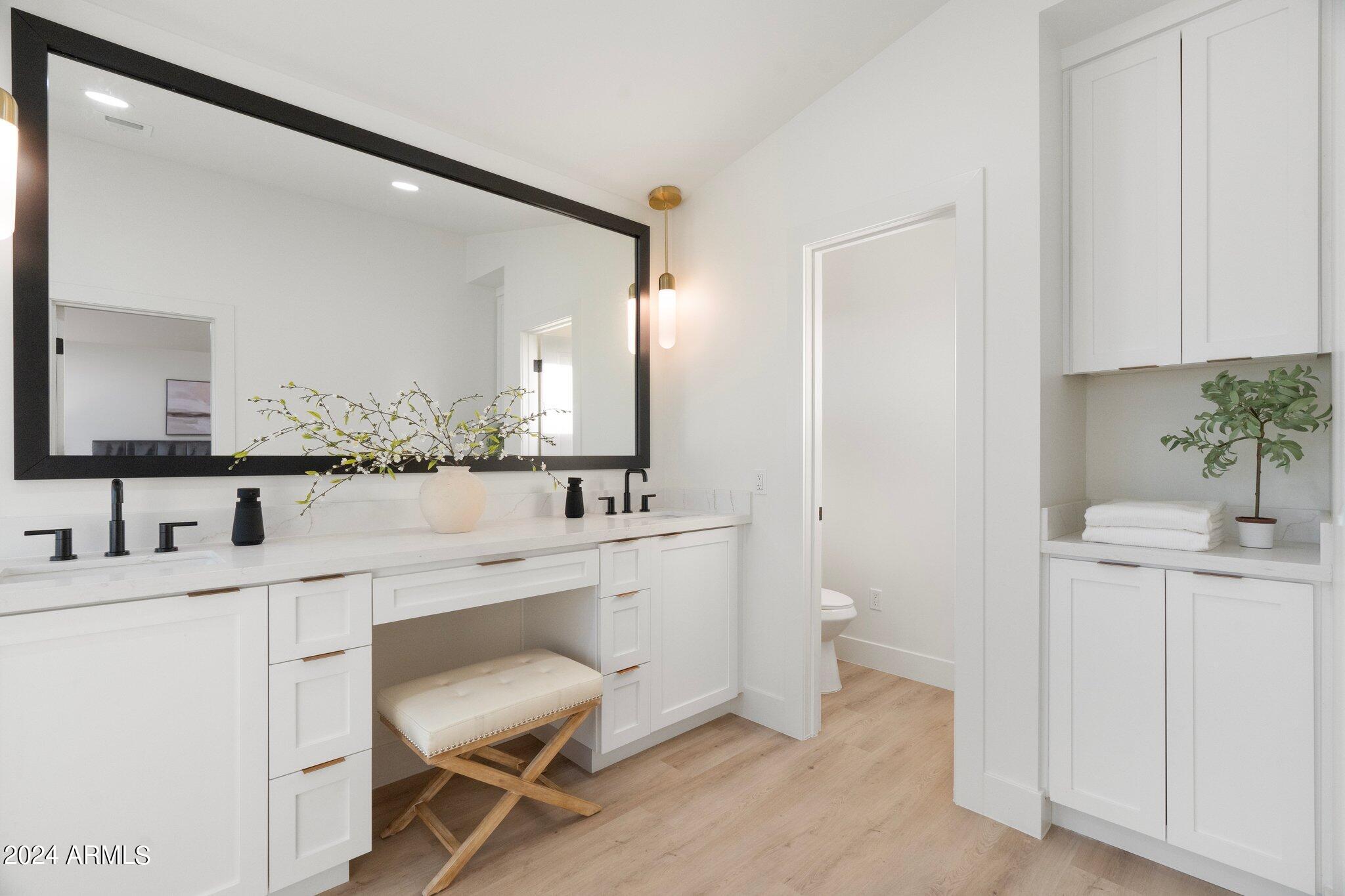 1643 West Griswold Road Phoenix, AZ 85021 - Photo 44 of 81 54-DSC05580