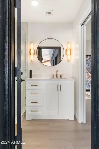 $7,999 | 1643 West Griswold Road, Phoenix, AZ 85021