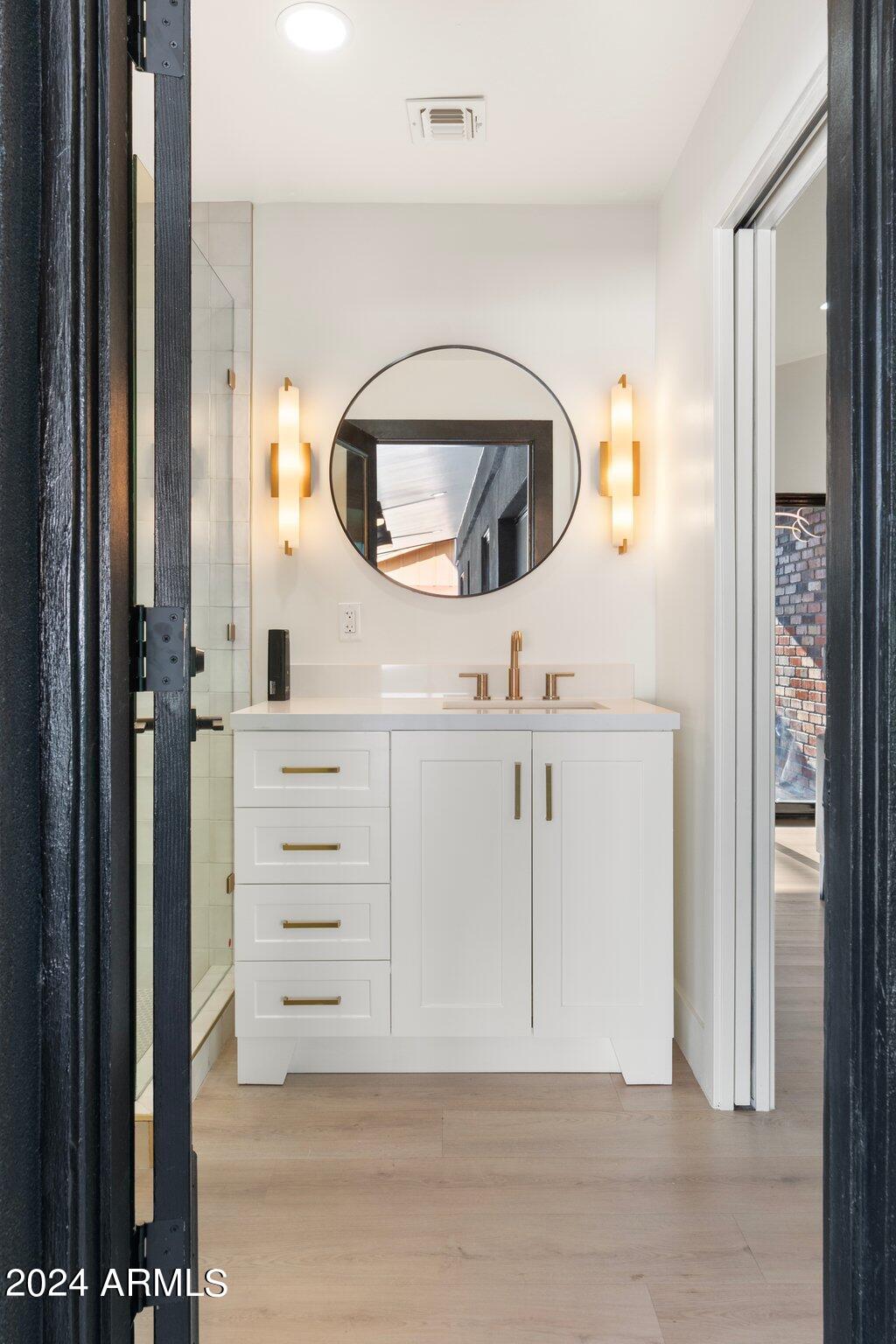 1643 West Griswold Road Phoenix, AZ 85021 - Photo 46 of 81 33-DSC05427