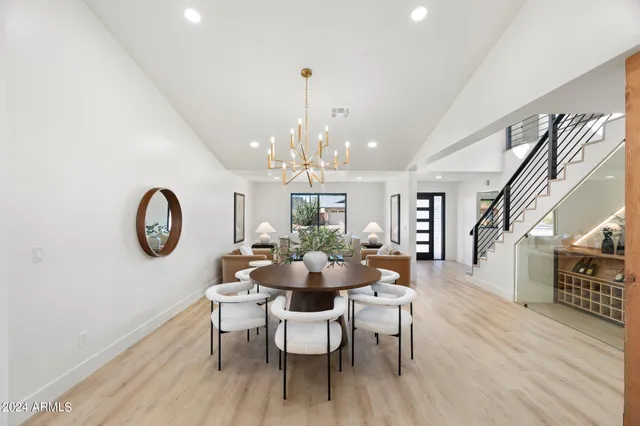 $7,999 | 1643 West Griswold Road, Phoenix, AZ 85021