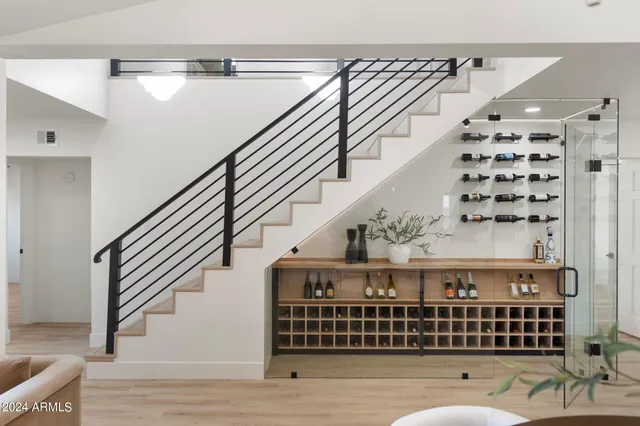 $7,999 | 1643 West Griswold Road, Phoenix, AZ 85021