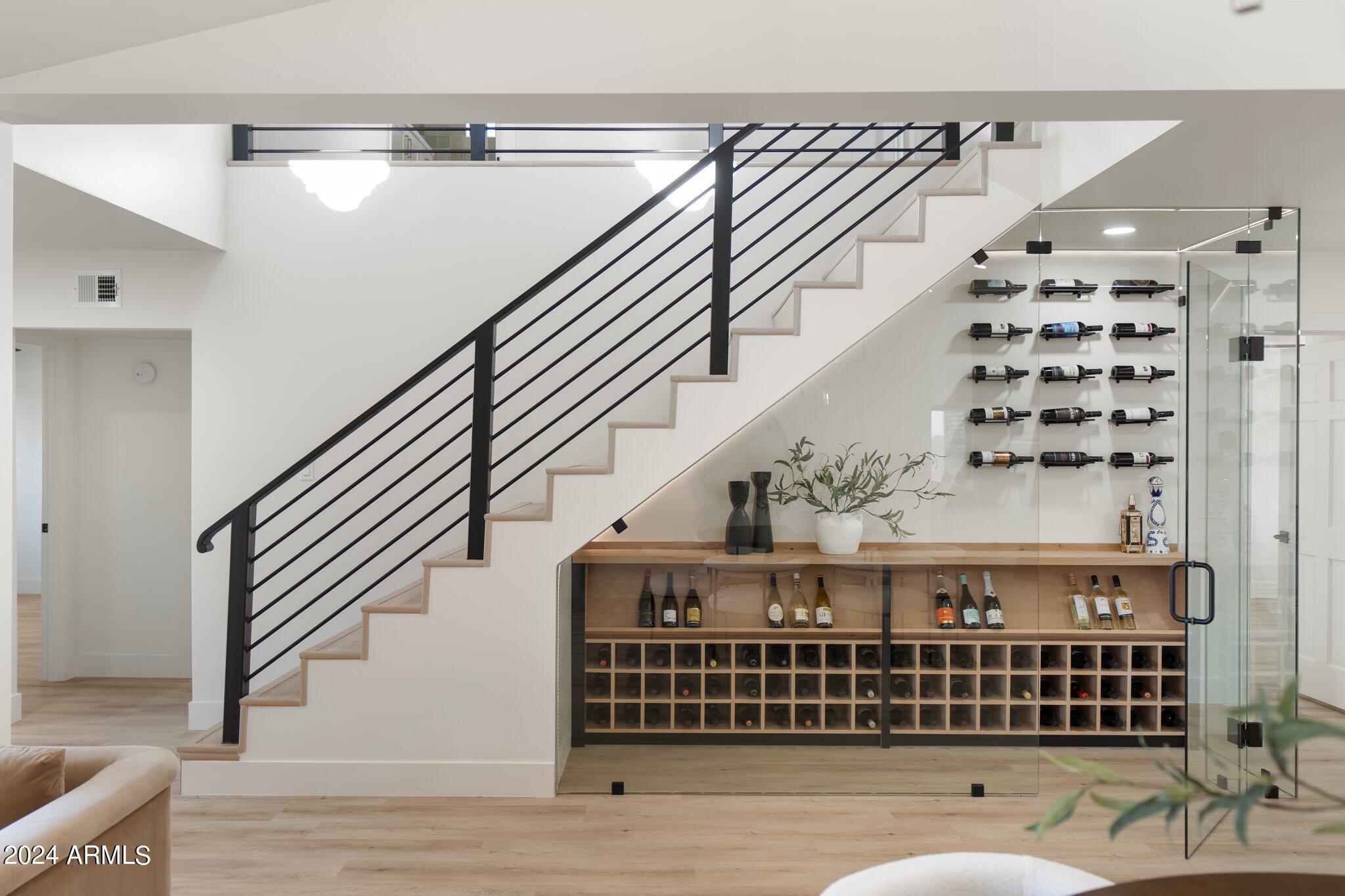 1643 West Griswold Road Phoenix, AZ 85021 - Photo 51 of 81 10-DSC05324