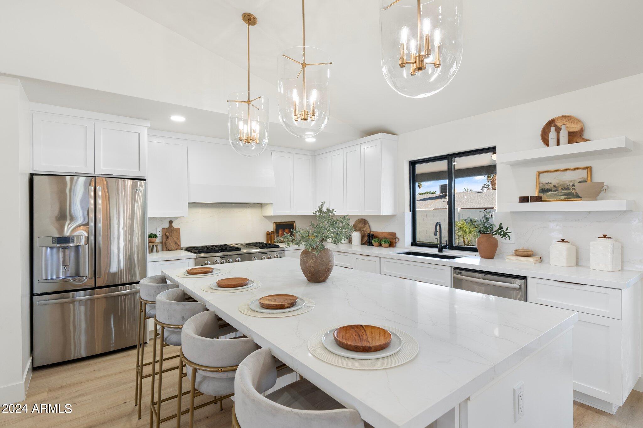 1643 West Griswold Road Phoenix, AZ 85021 - Photo 57 of 81 16-DSC05354