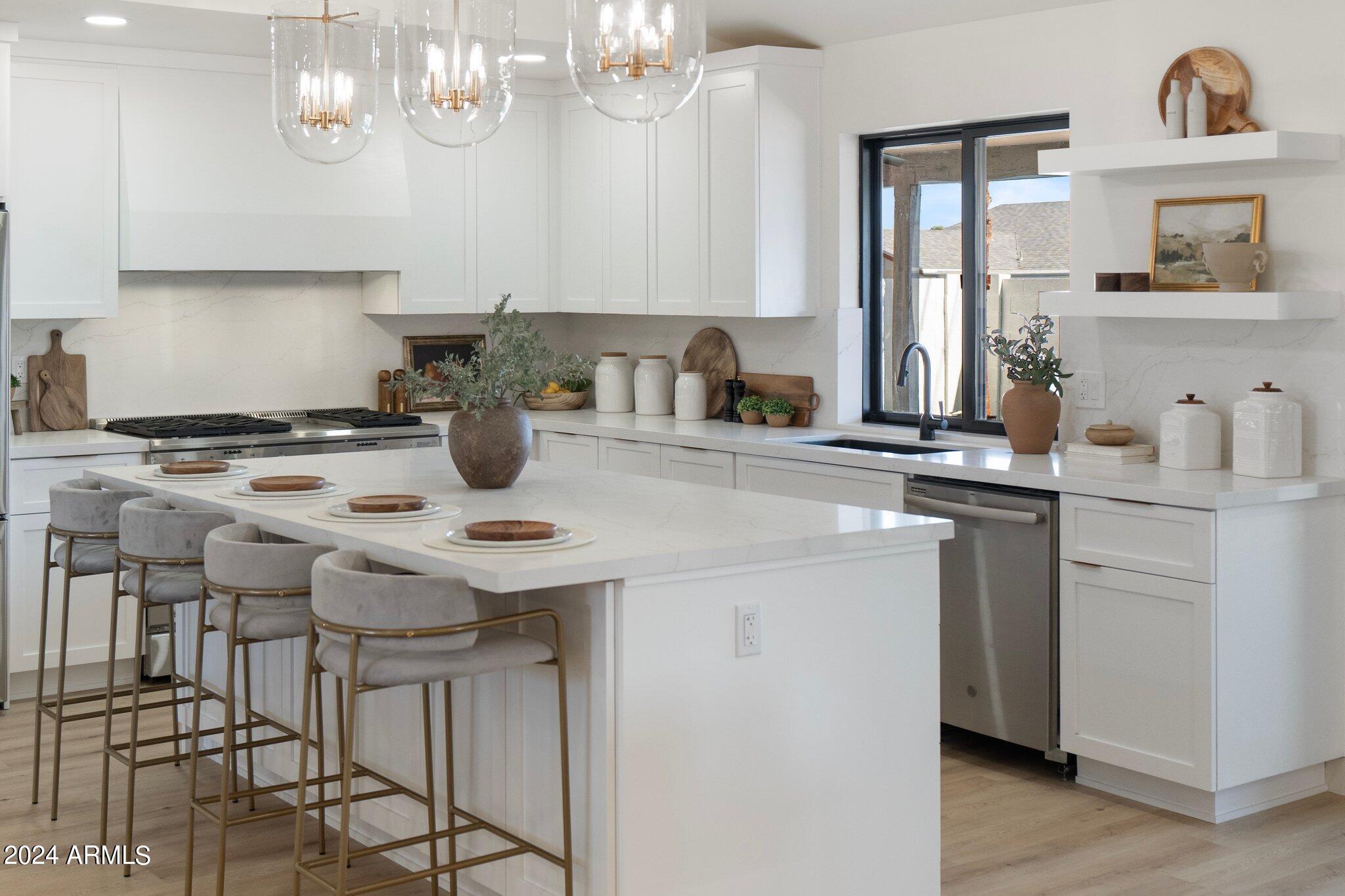 1643 West Griswold Road Phoenix, AZ 85021 - Photo 58 of 81 18-DSC05362