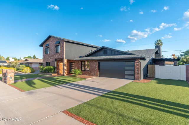 $7,999 | 1643 West Griswold Road, Phoenix, AZ 85021