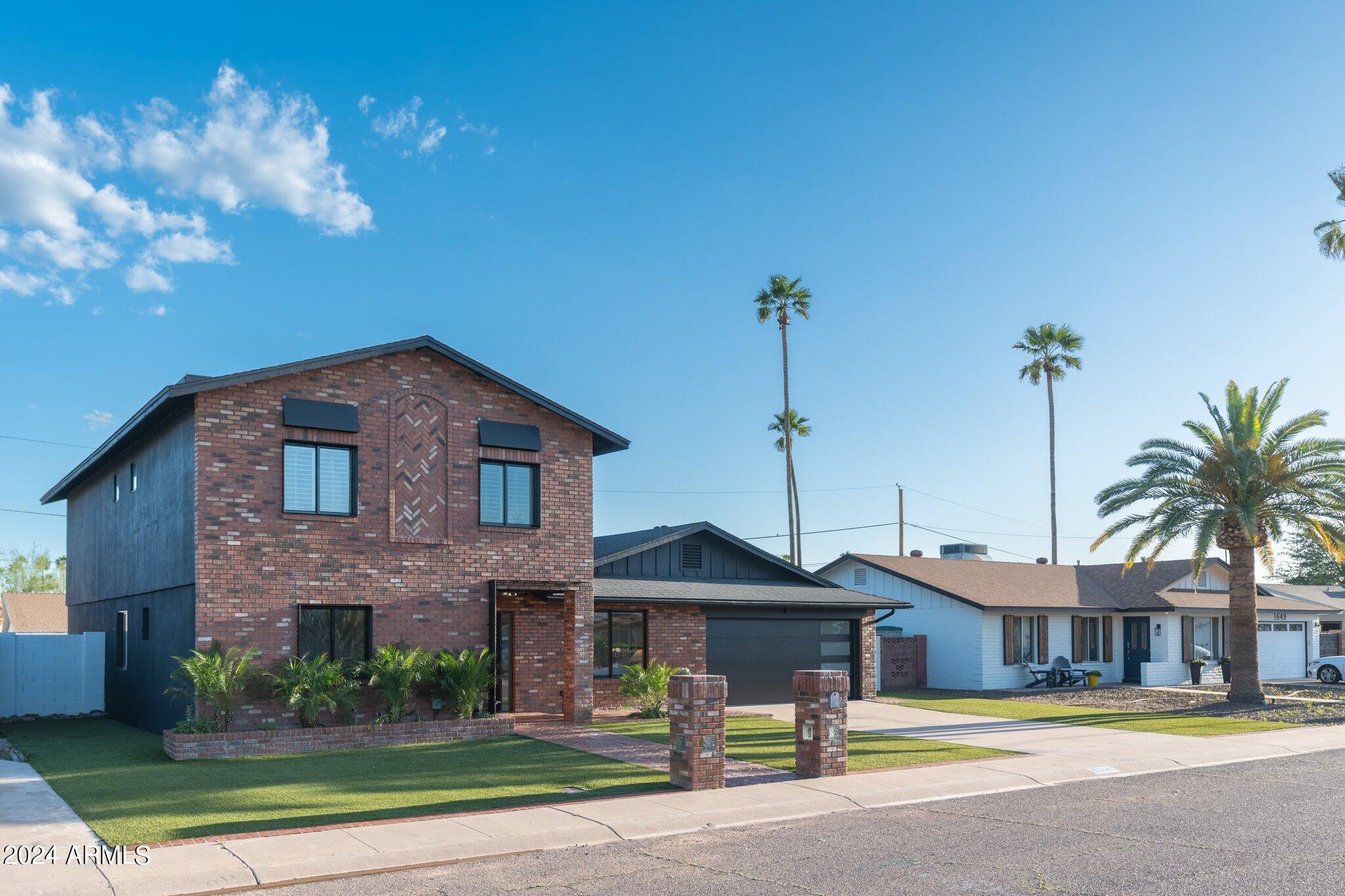 1643 West Griswold Road Phoenix, AZ 85021 - Photo 65 of 81 4-DSC05488-HDR