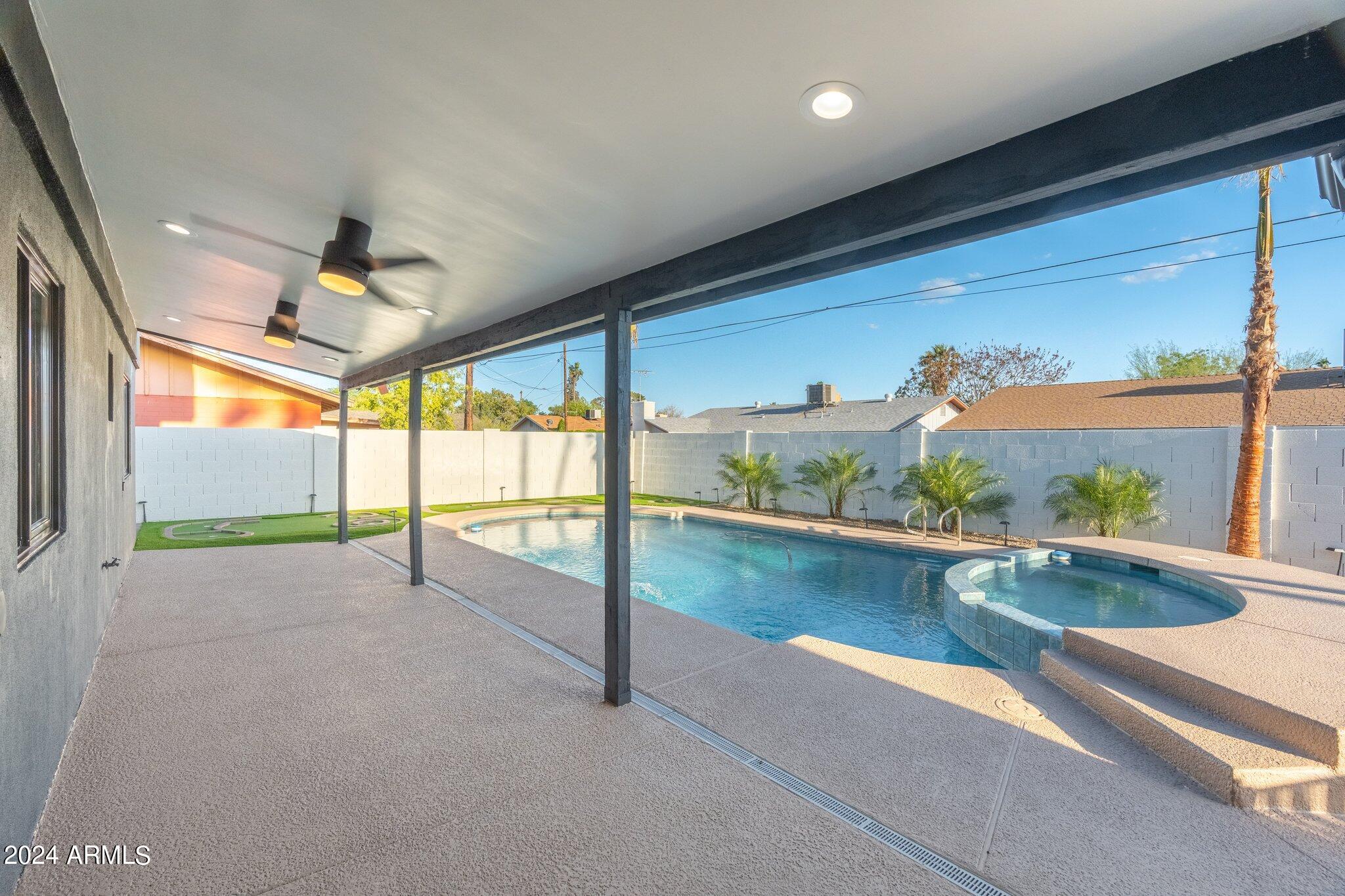 1643 West Griswold Road Phoenix, AZ 85021 - Photo 68 of 81 68-DSC05434-HDR