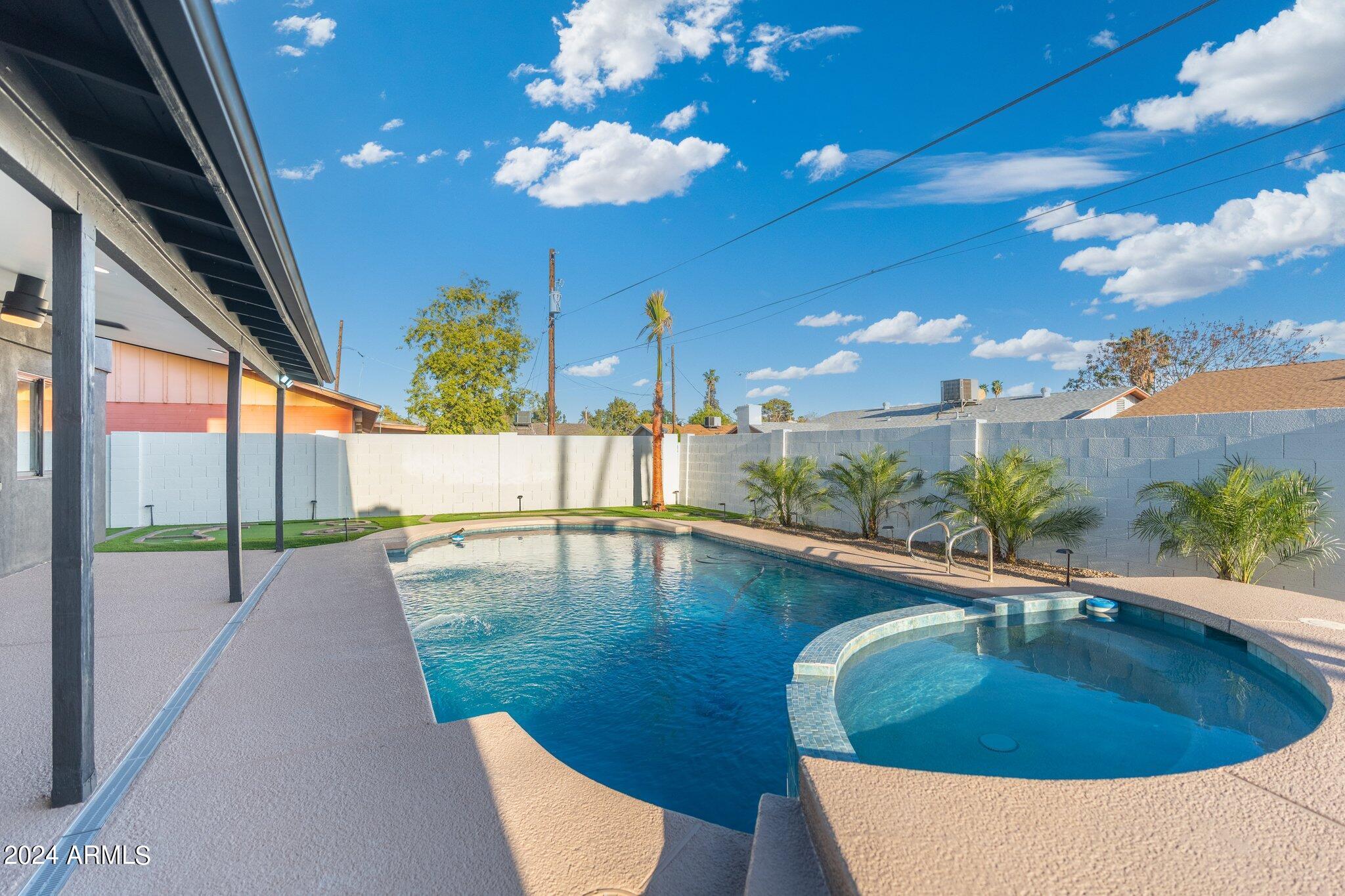 1643 West Griswold Road Phoenix, AZ 85021 - Photo 75 of 81 75-DSC05458-HDR-Edit