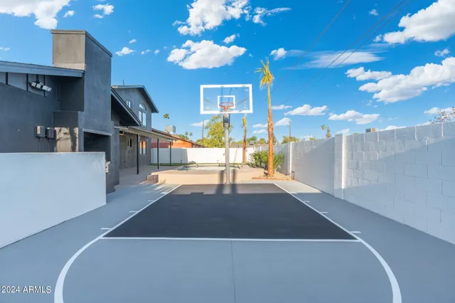 $7,999 | 1643 West Griswold Road, Phoenix, AZ 85021