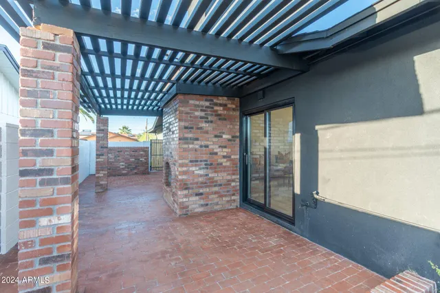 $7,999 | 1643 West Griswold Road, Phoenix, AZ 85021