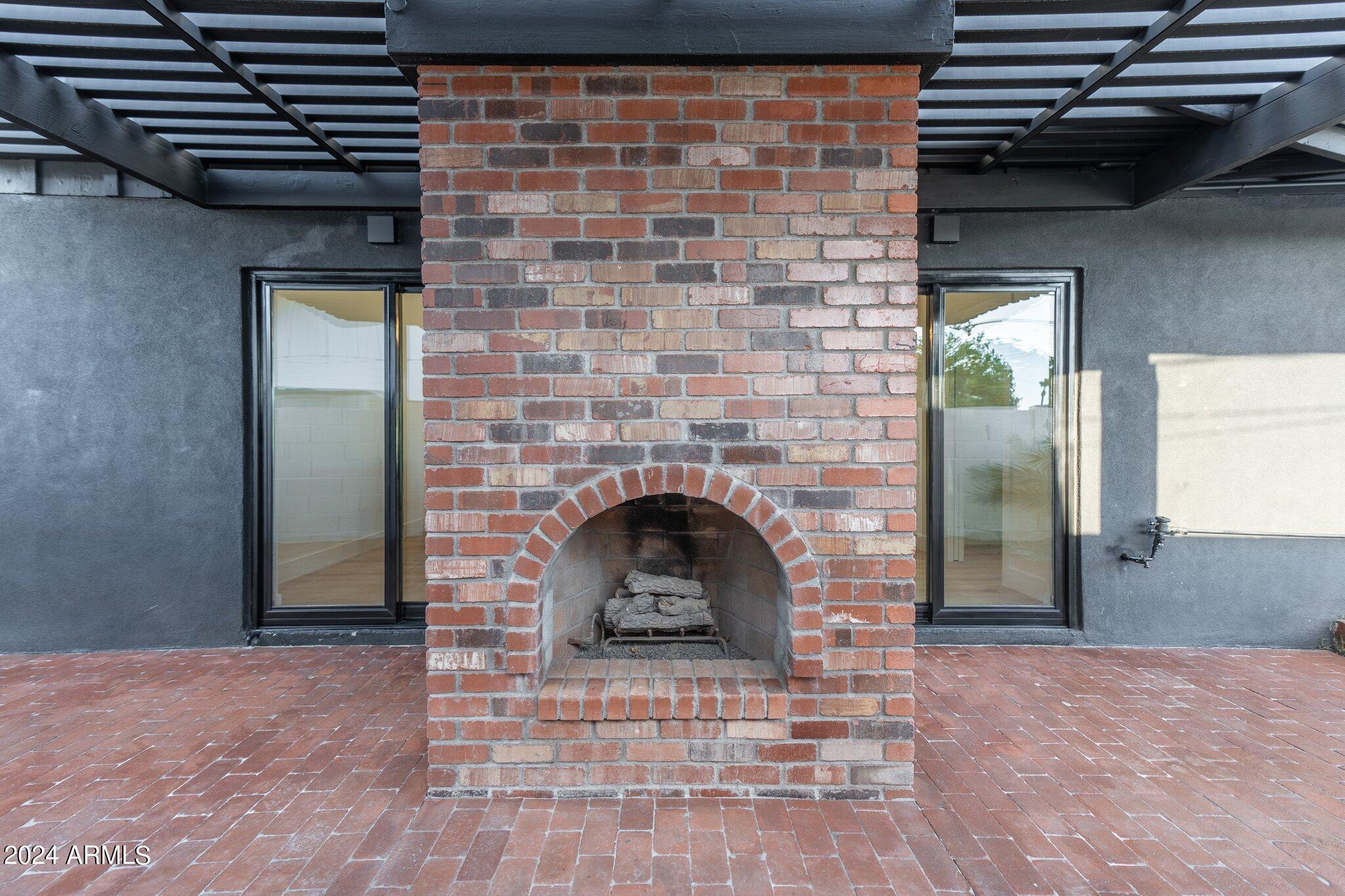 1643 West Griswold Road Phoenix, AZ 85021 - Photo 80 of 81 80-DSC05473-HDR