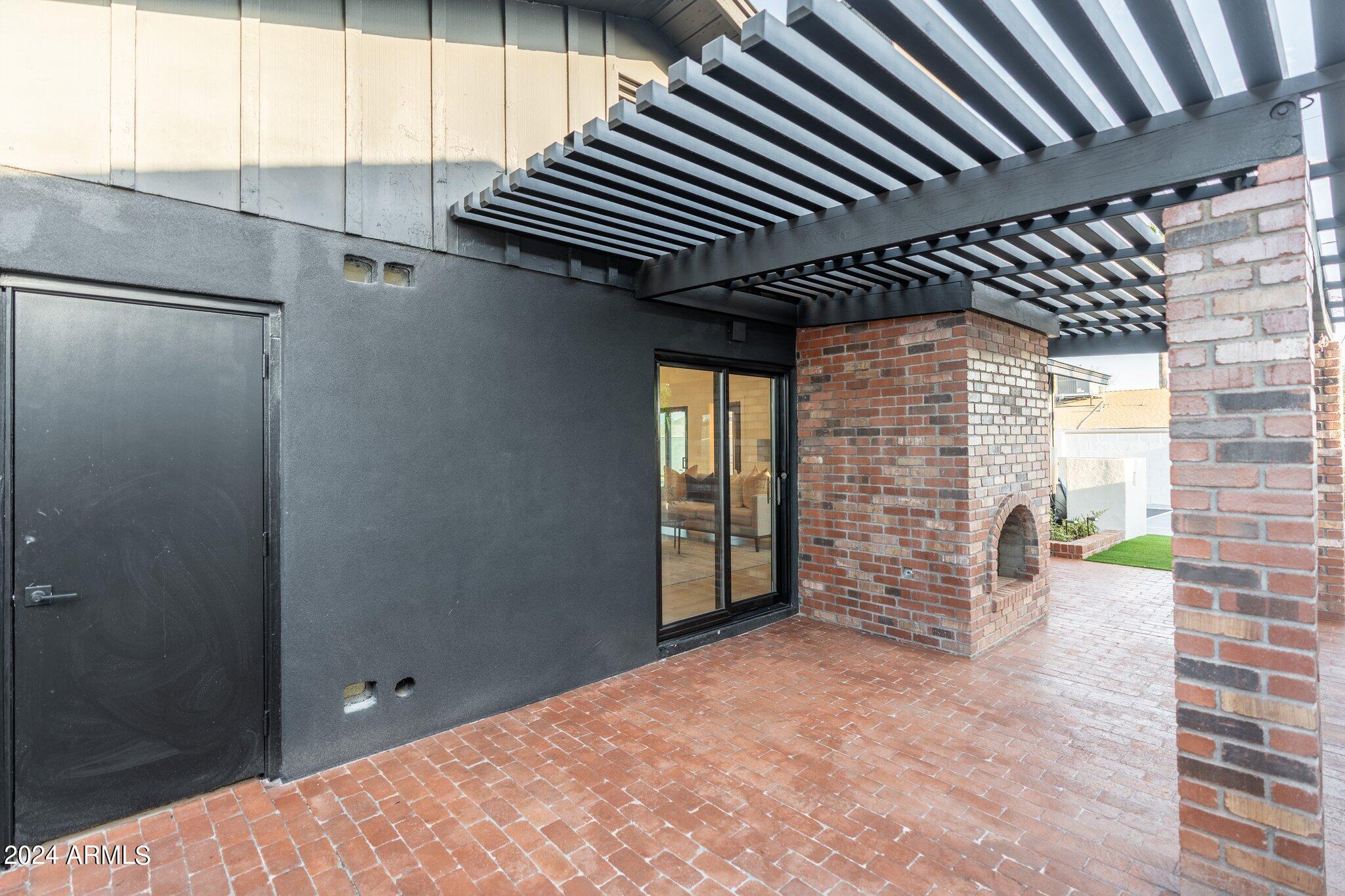 1643 West Griswold Road Phoenix, AZ 85021 - Photo 81 of 81 81-DSC05476-HDR