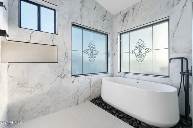 $7,999 | 1643 West Griswold Road, Phoenix, AZ 85021