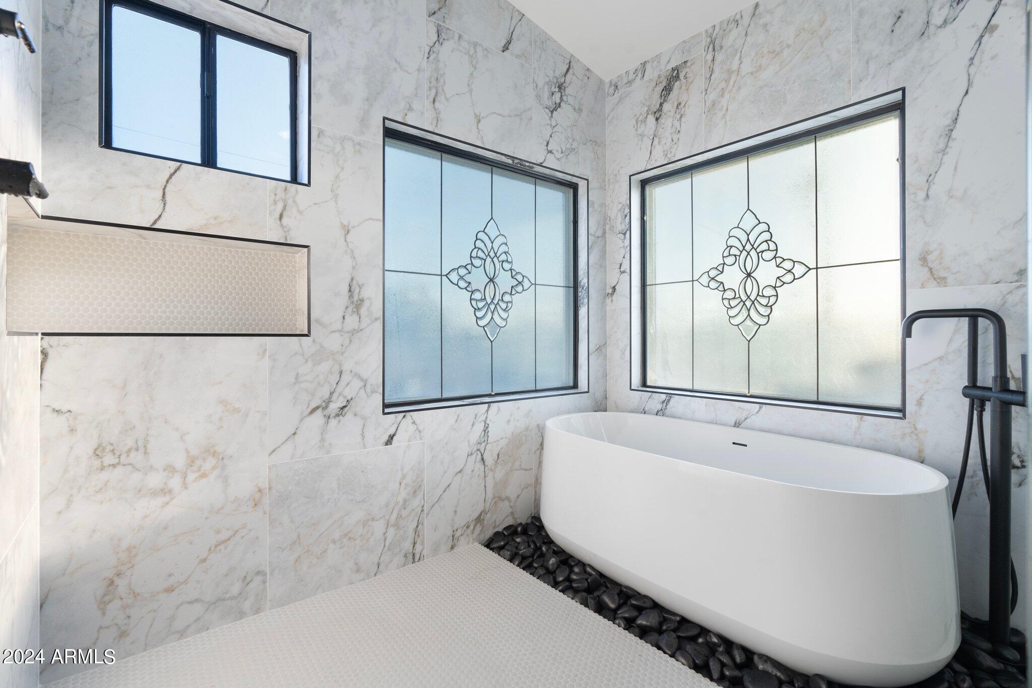 1643 West Griswold Road Phoenix, AZ 85021 - Photo 10 of 81 55-DSC05584