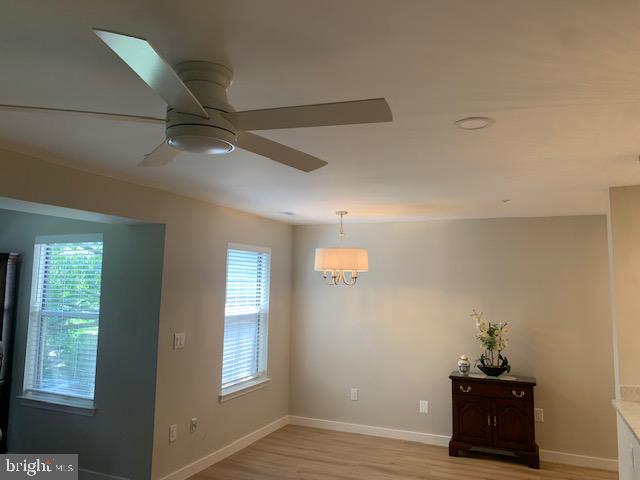 2609 Camelback Lane, Unit 3 Silver Spring, MD 20906 - Photo 12 of 41 View of Interior