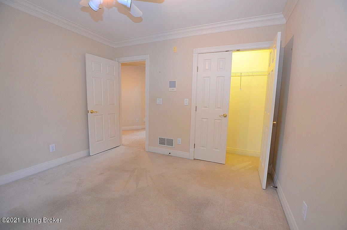 211 Morning Glory Road Brandenburg, KY 40108 - Photo 21 of 45 211 Morning Glory Road (51)