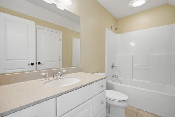 117 Preserve Valley Road Cranberry Township, PA 16066 - Photo 37 of 50