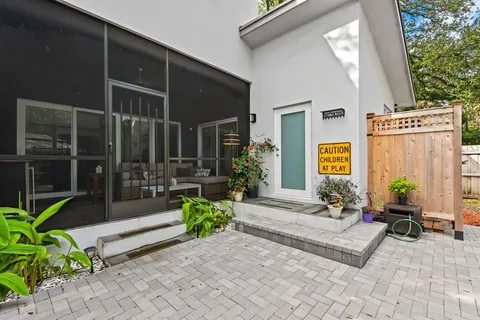 $734,500 | 1543 Southwest 32nd Street, Fort Lauderdale, FL 33315