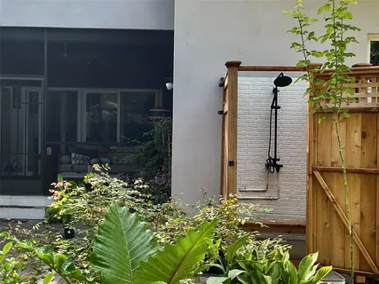 $734,500 | 1543 Southwest 32nd Street, Fort Lauderdale, FL 33315