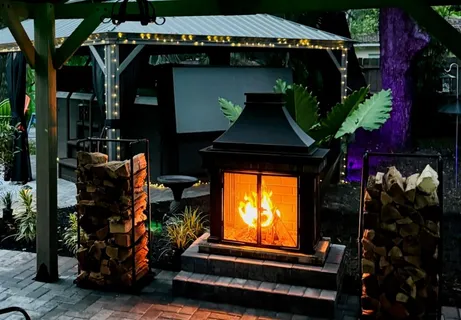 $734,500 | 1543 Southwest 32nd Street, Fort Lauderdale, FL 33315