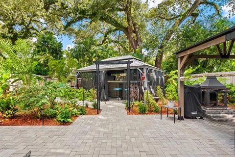 $734,500 | 1543 Southwest 32nd Street, Fort Lauderdale, FL 33315