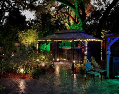 $734,500 | 1543 Southwest 32nd Street, Fort Lauderdale, FL 33315