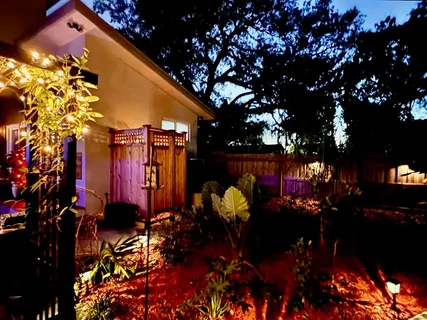 $734,500 | 1543 Southwest 32nd Street, Fort Lauderdale, FL 33315