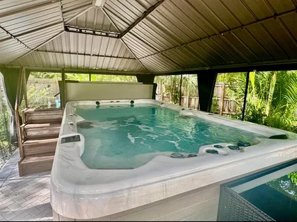 $734,500 | 1543 Southwest 32nd Street, Fort Lauderdale, FL 33315