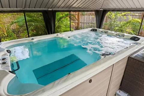 $734,500 | 1543 Southwest 32nd Street, Fort Lauderdale, FL 33315