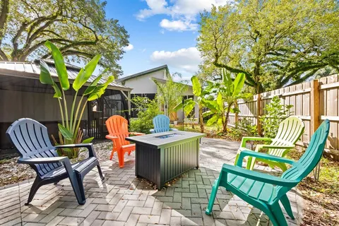 $734,500 | 1543 Southwest 32nd Street, Fort Lauderdale, FL 33315