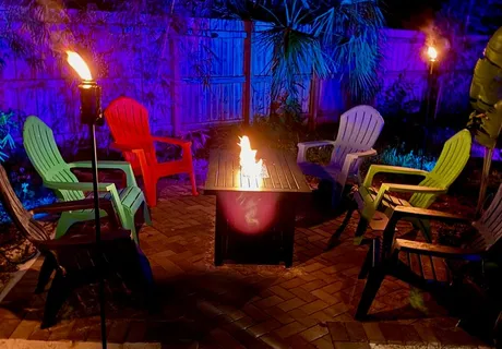 $734,500 | 1543 Southwest 32nd Street, Fort Lauderdale, FL 33315