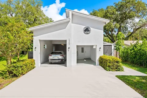 $734,500 | 1543 Southwest 32nd Street, Fort Lauderdale, FL 33315