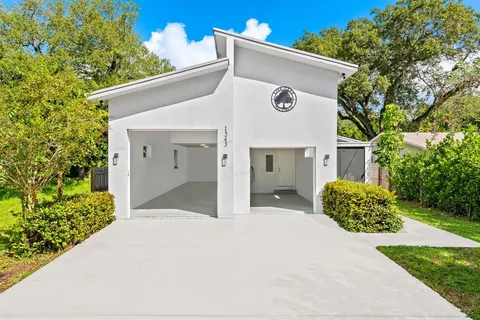 $734,500 | 1543 Southwest 32nd Street, Fort Lauderdale, FL 33315