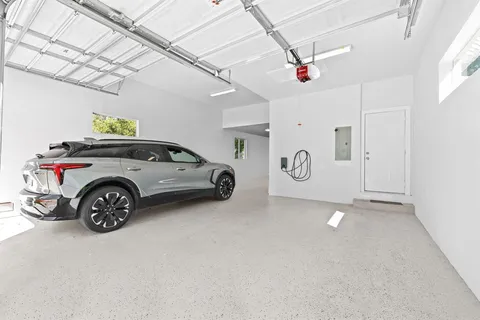 $734,500 | 1543 Southwest 32nd Street, Fort Lauderdale, FL 33315