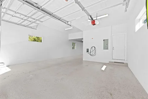 $734,500 | 1543 Southwest 32nd Street, Fort Lauderdale, FL 33315