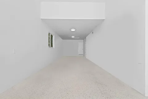 $734,500 | 1543 Southwest 32nd Street, Fort Lauderdale, FL 33315