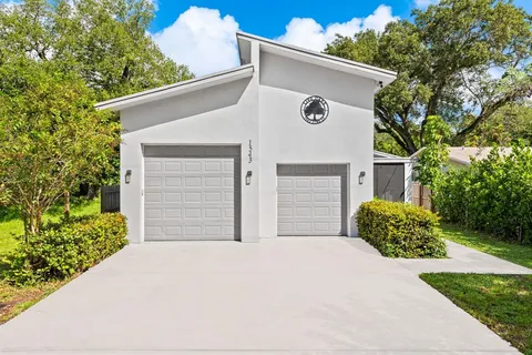 $734,500 | 1543 Southwest 32nd Street, Fort Lauderdale, FL 33315