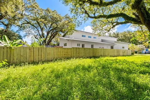 $734,500 | 1543 Southwest 32nd Street, Fort Lauderdale, FL 33315