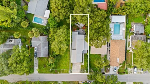 $734,500 | 1543 Southwest 32nd Street, Fort Lauderdale, FL 33315