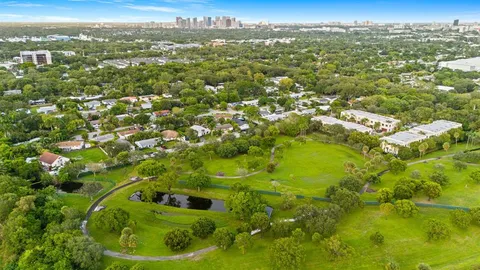 $734,500 | 1543 Southwest 32nd Street, Fort Lauderdale, FL 33315