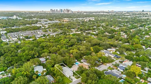 $734,500 | 1543 Southwest 32nd Street, Fort Lauderdale, FL 33315