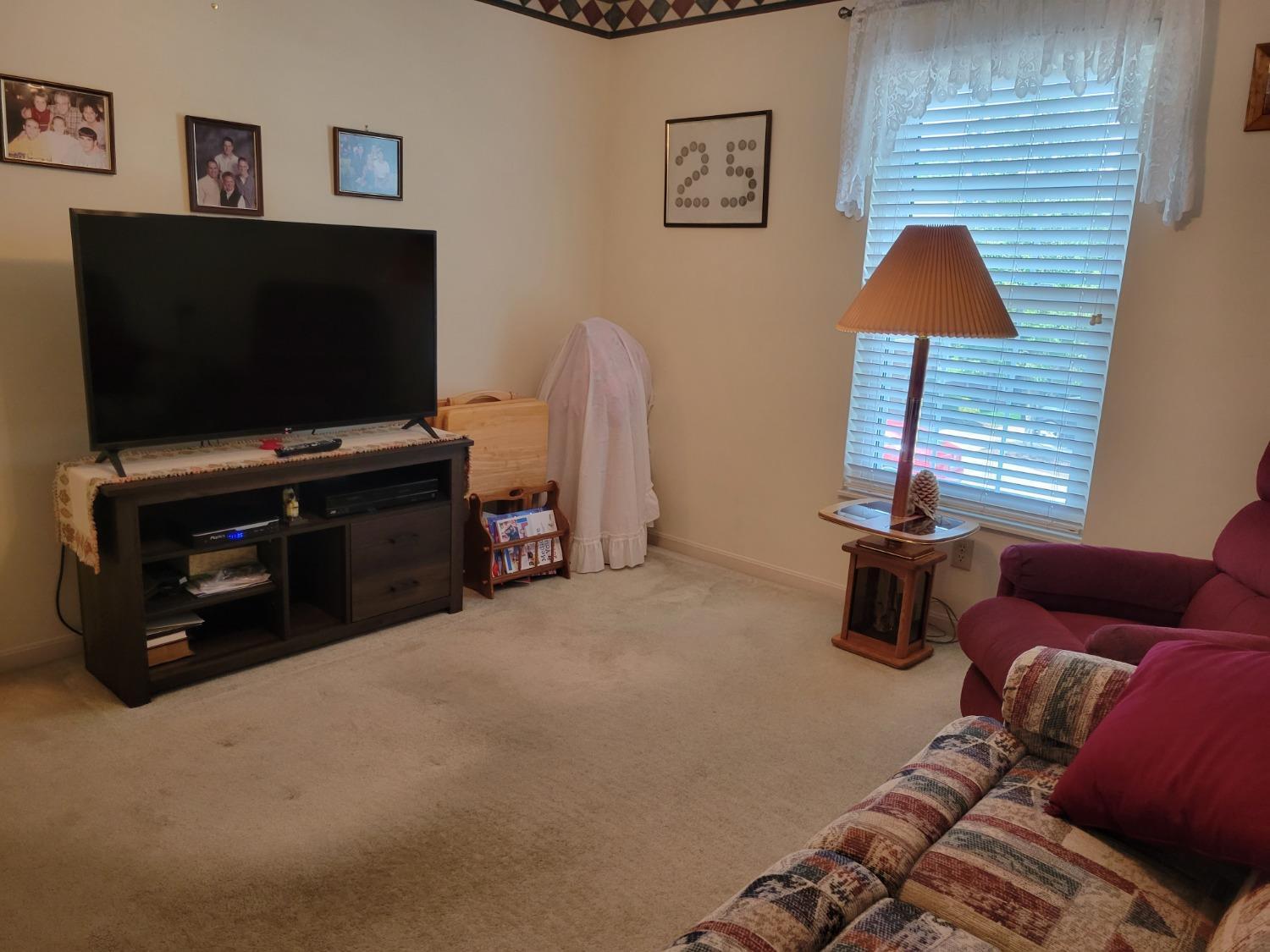 3683 Galbraith Road, Unit 32 Cincinnati, OH 45247 - Photo 21 of 30