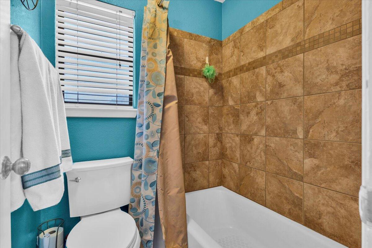 910 Robin Road Levelland, TX 79336 - Photo 13 of 25 13-910 Robin Rd