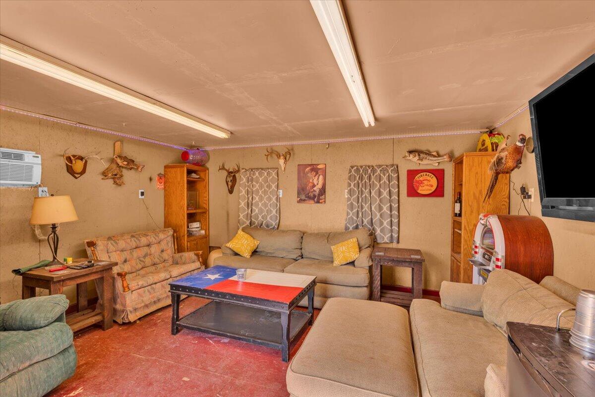 910 Robin Road Levelland, TX 79336 - Photo 25 of 25 25-910 Robin Rd