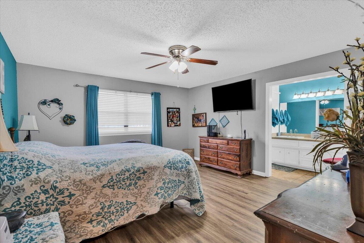 910 Robin Road Levelland, TX 79336 - Photo 10 of 25 10-910 Robin Rd